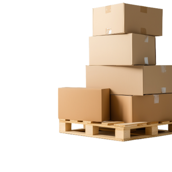 Сборные грузы - Транспортные грузоперевозки, компания Аврора, Екатеринбург